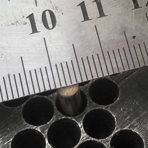 Dizel motor elektrikli başlangıç küçük manuel Pelletized kanatlı hayvancılık hayvan yemi pelet makinesi çiftlik kullanımı - Product Image 5