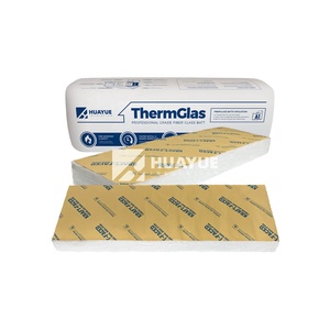 Panneaux isolants en <span class=keywords><strong>fibre</strong></span> <span class=keywords><strong>de</strong></span> <span class=keywords><strong>verre</strong></span> avec papier kraft, <span class=keywords><strong>isolation</strong></span> en <span class=keywords><strong>laine</strong></span> <span class=keywords><strong>de</strong></span> <span class=keywords><strong>verre</strong></span> à valeur <span class=keywords><strong>de</strong></span> R - Product Image 3