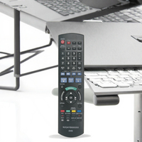 جهاز استقبال تلفزيوني ذكي T95Z Plus بذاكرة 32 جيجابايت و64 جيجابايت، يعمل بنظام أندرويد، مع واي فاي 2.4 جيجاهرتز/5 جيجاهرتز، دعم HDR و4K و6K، مشغل وسائط Allwinner H618