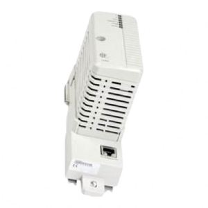 โมดูลควบคุมวงจรไฟฟ้าประสิทธิภาพสูงรุ่นใหม่ 3BSE032444R1 มอเตอร์อลูมิเนียม PLC สำหรับอุปกรณ์ไฟฟ้าอุตสาหกรรม - Product Image 3