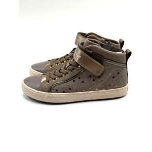 Sneakers alte Geox - Product Image 2