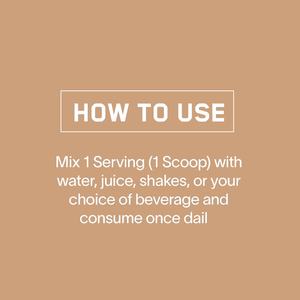 Suplemento de Creatina Monohidrato en Polvo para Adultos, Favorece el Crecimiento Muscular, Venta Caliente - Product Image 2