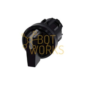 Siemens 3SU10022BM100AA0 - Nuovo - Product Image 1