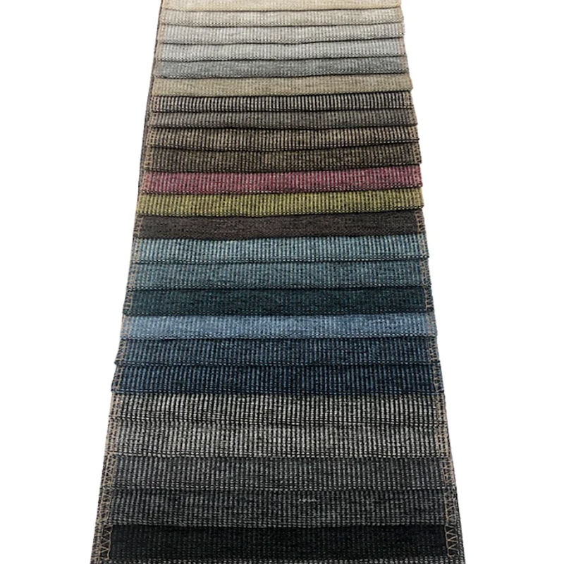 กำหนดเอง