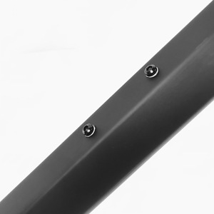 Precio <span class=keywords><strong>barato</strong></span> <span class=keywords><strong>bicicleta</strong></span> de carreras por <span class=keywords><strong>carretera</strong></span> T800 de fibra de carbono de grava <span class=keywords><strong>bicicleta</strong></span> - Product Image 6