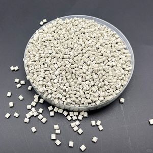 DuPont PA66 GF33 Zytel 70G33HS1L BK Nylon Resin pa 66 Granules Polyamide Raw Material - Product Image 3