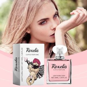 Perfume en Spray Eau de Toilette Floral de Larga Duración, Marca Privada Exclusiva, Venta al por Mayor para Boutiques y Minoristas - Product Image 1