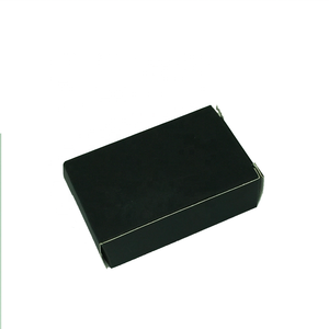 ไฟ LED พลังงานแสงอาทิตย์ GSC รุ่น F08 พร้อมพวงกุญแจ RFID - Product Image 6