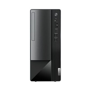 Lenovos Yangtian M460 Business Desktop <b>PC</b> Core I5-13400 8GB 512GB SSD Integrated Graphics for Office Home Daily Learning - Product Image 1