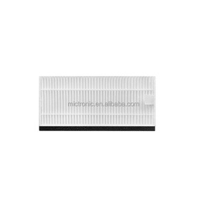 Aspirateur pièces de rechange pour <span class=keywords><strong>Neabot</strong></span> <span class=keywords><strong>Q11</strong></span> rouleau brosse principale brosse latérale filtre hepa vadrouille sac à poussière accessoires - Product Image 5