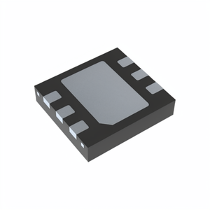 Compre Componentes Electrónicos en Línea A3G26D055NT4 6-LDFN Transistores con Pad Expuesto BOM IC en Stock - Product Image 1