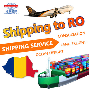 Agent d'expédition <span class=keywords><strong>maritime</strong></span> bon marché, agent d'achat de Chine vers la Roumanie, service de logistique express RO fourni par une <span class=keywords><strong>compagnie</strong></span> <span class=keywords><strong>maritime</strong></span> - Product Image 1