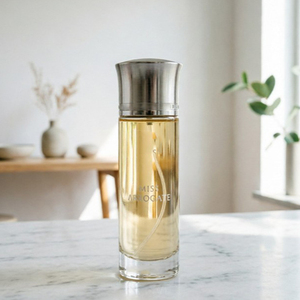 Arabian Eau De Parfum Spray Floral Fragrance Long Lasting Daily Use Women's <b>Perfume</b> Luxury dubai 200ml - Product Image 4