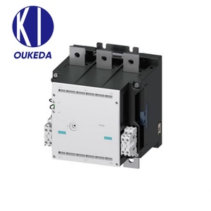 อุปกรณ์ไฟฟ้าคุณภาพสูง 100% รุ่น A06B-6114-H210 พร้อมการรับประกัน 1 ปี - Product Image 1