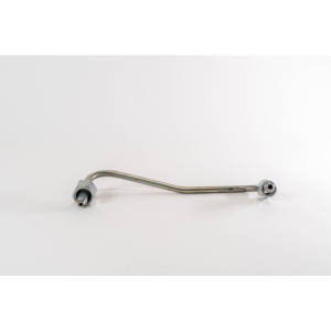 Tubo del Carburante Adatto per IVECO 504126981 - Product Image 1