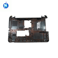 Véritable nouvelle housse de fond d'ordinateur portable pour hp touchsmart 15-d série 7471112-001
