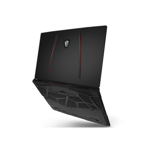 GE65 9SE-206CN Notebook Graphics <b>Card</b> RTX 2060 16G <b>Memory</b> Cheap Selling Notebook for Gaming/working Cheap Selling Notebook for G - Product Image 5