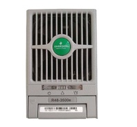 Redresseur régulateur en silicium par galvanisation, entrée 380V et sortie 22000W, sortie 200a, IGBT