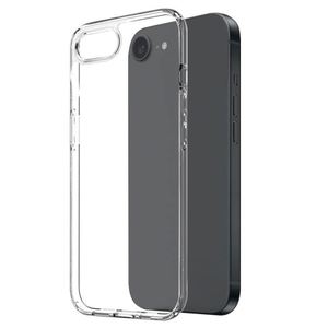 Écran de haute qualité pour iPhone 17 Pro, écran OLED rigide, remplacement d'origine pour iPhone 17 Mini, écran OLED souple - Product Image 3
