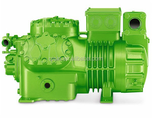 Máy nén pittông bán kín 8fe-70y <span class=keywords><strong>bitzer</strong></span> cho ứng dụng điều hòa không khí - Product Image 2