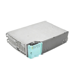 Módulo de Línea Activa 6SL3130-7TE25-5AA1 S120, Nuevo, 100% Original - Product Image 4