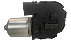 5p0955119d Moteur d'<span class=keywords><strong>essuie</strong></span>-<span class=keywords><strong>glace</strong></span> arrière 1337272 pour SEAT ALTEA XL 2.0 TDI ( 140 - Product Image 5