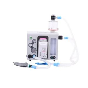 China Anesthesie <span class=keywords><strong>Machine</strong></span> Fabrikant/Medische Universele Anesthesie <span class=keywords><strong>Machine</strong></span> Kosten Voor Operatie Afdeling - Product Image 1