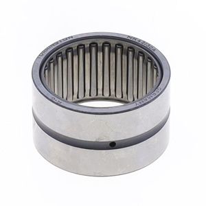Rodamiento de Agujas NK 42/30 A-MONDIAL - Product Image 1