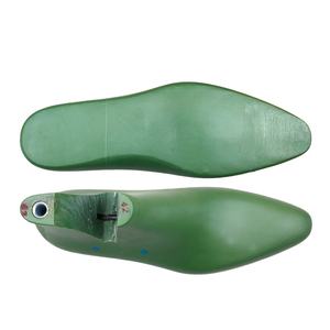 Suela crepé suela zapatilla suela CAUCHO NATURAL - Product Image 4