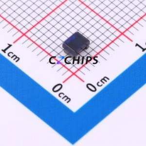 YWIF3225-1R0K ตัวเหนี่ยวนำแบบ SMD SMD,3.5x2.9 มม. ( ความเหนี่ยวนำ: 1uH )( ความแม่นยำ: 10% ประเภท: ชิปแบบม้วนลวด ) - Product Image 1