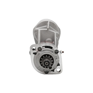 QDJ1701M motor pemula untuk john dee <span class=keywords><strong>re</strong></span> 0280008405 2280006471 2280806470 - Product Image 1