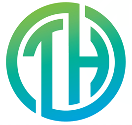 Luoyang Tianhuan Energy Technology Co., Ltd. logo