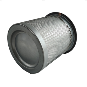 Separador de Aceite Mengma de Alta Calidad 11403N-16001 con Materiales de Acero Inoxidable y Fibra de Vidrio, 6 Meses de Garantía para Compresor de Aire - Product Image 4