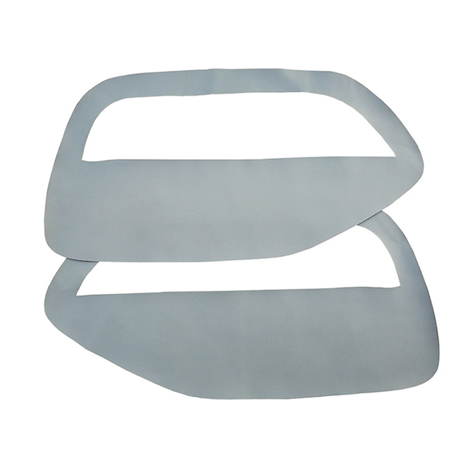 DZCMP37-A2-สีเทา-พวงมาลัยซ้าย