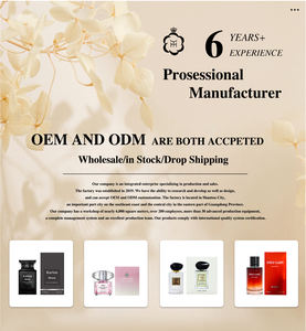 <span class=keywords><strong>Parfum</strong></span> de luxe de style arabe 50ML pour hommes <span class=keywords><strong>parfum</strong></span> fruité floral doré <span class=keywords><strong>parfum</strong></span> arabe original de haute qualité durable au safran ambré - Product Image 6