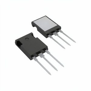 Transistores ISOPLUS247 IXFR20N100P, Compre Componentes Electrónicos en Línea, BOM IC en Stock - Product Image 1