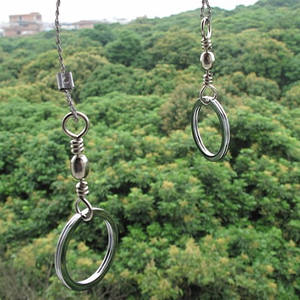 Kit de herramientas de supervivencia para senderismo, accesorios de <span class=keywords><strong>camping</strong></span> al aire libre, motosierra - Product Image 5