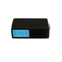 Nueva herramienta de programación de ECU para Toyota/Lexus, programador de lectura y escritura de ECU para Denso y Fujitsu Ten, compatible con ECU de 2015+ con chip NEC.