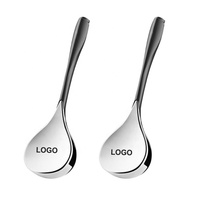 Globes de glace personnalisés en acier inoxydable, baguettes métalliques cryogéniques, cuillères, rouleaux de glace pour le visage, bâtonnets cryogéniques, globes de glace rafraîchissants