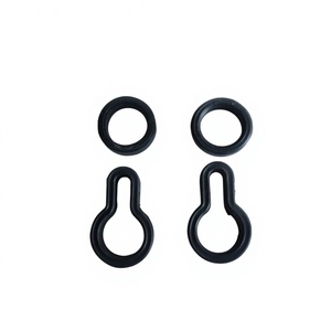 Luxgen U7 Automotive <b>Rubber</b> Engine Spark Plugs & Oil Seals with Quality <b>Rubber</b> <b>Rings</b> Taiwan Origin - Product Image 4