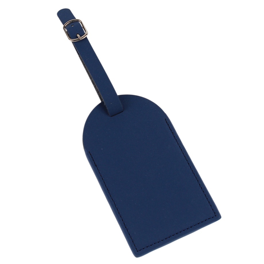 Bleu foncé
