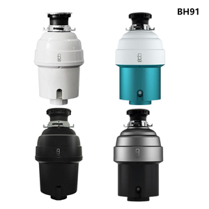 OEM ODM hộ gia đình nhà bếp chất thải disposer 4 <span class=keywords><strong>c</strong></span>ấp độ mài 550W chất thải thự<span class=keywords><strong>c</strong></span> phẩm disposer Máy bồn rử<span class=keywords><strong>a</strong></span> nhà bếp chất thải thự<span class=keywords><strong>c</strong></span> phẩm Shredder - Product Image 4