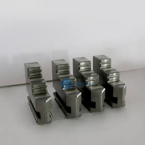 Torno chuck 160 chuck taylor de <span class=keywords><strong>converse</strong></span> - Product Image 5