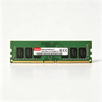 Mémoire serveur SK Hynix HMA42GR7MFR4N-TF 16 Go DDR4 2133 PC4-17000 RDIMM ECC REG 2Rx4 288 broches
