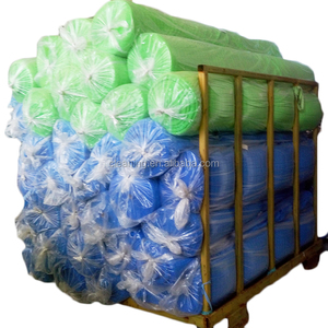 Manufacturer Wholesale Microfiber Towel Roll Fabric 100% Polyester <strong>Micro</strong> <strong>Fibre</strong> <strong>Clothes</strong> Cleaning Fabric - Product Image 1