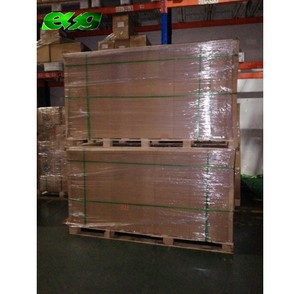 Silic Đơn Tinh Thể <span class=keywords><strong>165W</strong></span> 420W 425W 430W 435W 440W PV <span class=keywords><strong>Module</strong></span> 48V 440W Tấm Pin Mặt Trời Đơn Tinh Thể PERC - Product Image 5