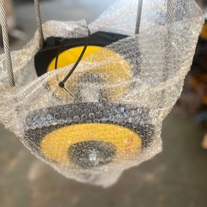 Konecמנופים חוט חוט חשמלי להניף cxt4 5t9m מכירות ספוט, מכירות מבוססות חקירה - Product Image 3