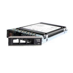 Original PM1733 V2 1<strong>.</strong>92TB PCIe4<strong>.</strong>0 NVMe U<strong>.</strong>2 2<strong>.</strong>5 Inch Internal Metal Enterprise SSD Server with SATA Expansion Port - Product Image 3