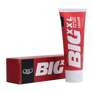 BIGXXL Creme Ampliação Do Pênis Original Para Homens Outros Produtos Do Sexo Ampliar O Seu Pênis