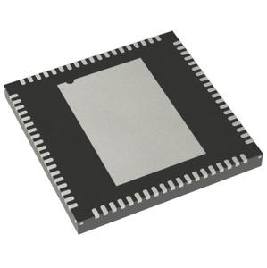 88W8887-A2-NAAE/AZ Original Electronic Component Suppliers IC RF TXRX BLE 76HVQFN Factory Spot Supply BOM List Service - Product Image 1